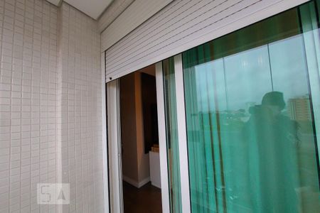 Apartamento à venda com 247m², 4 quartos e 4 vagas Apartamento à venda com 247m², 4 quartos e 4 vagasSacada da Suite 3