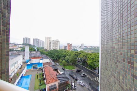 Apartamento à venda com 247m², 4 quartos e 4 vagas Apartamento à venda com 247m², 4 quartos e 4 vagasSacada da Suite 1