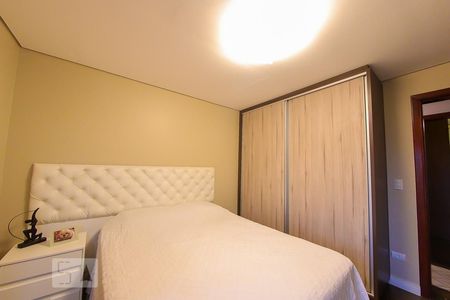 Apartamento à venda com 247m², 4 quartos e 4 vagas Apartamento à venda com 247m², 4 quartos e 4 vagasSuite 1