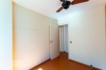 Quarto 1 de apartamento à venda com 2 quartos, 70m² em Ingá, Niterói