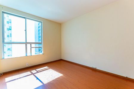 Quarto 2 de apartamento à venda com 2 quartos, 70m² em Ingá, Niterói