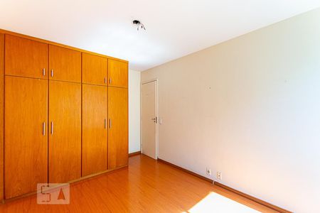 Quarto 2 de apartamento à venda com 2 quartos, 70m² em Ingá, Niterói