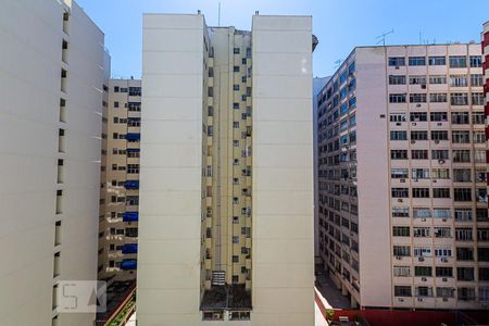 Vista do Quarto 1 de apartamento à venda com 2 quartos, 70m² em Ingá, Niterói