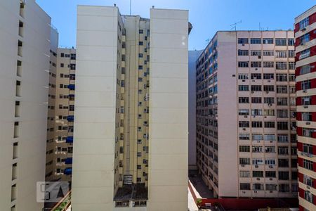 Apartamento à venda com 70m², 2 quartos e 1 vaga Apartamento à venda com 70m², 2 quartos e 1 vagaVista do quarto 2
