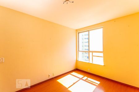 Quarto 2 de apartamento à venda com 2 quartos, 70m² em Ingá, Niterói