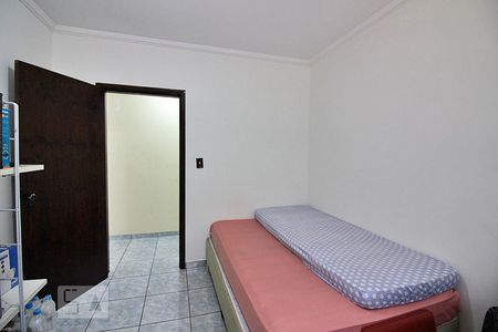 Quarto 1  de casa à venda com 5 quartos, 429m² em Planalto, São Bernardo do Campo