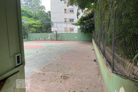 Apartamento à venda com 128m², 4 quartos e 2 vagas Apartamento à venda com 128m², 4 quartos e 2 vagasQuadra Esportiva