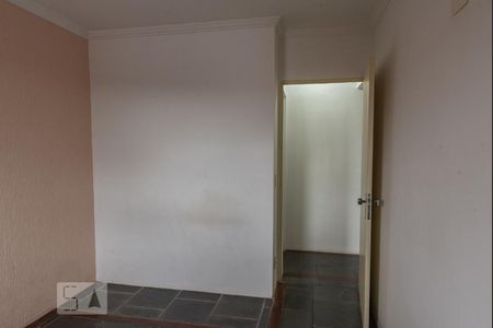 Quarto 1 de apartamento à venda com 2 quartos, 62m² em Jardim Novo Campos Elíseos, Campinas
