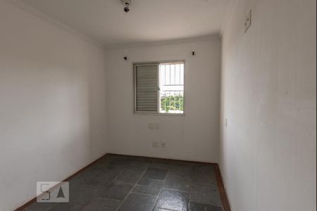 Apartamento à venda com 62m², 2 quartos e 1 vagaQuarto 2