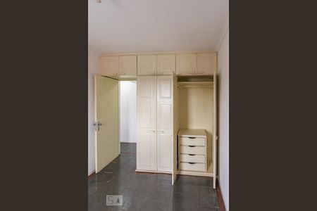 Apartamento à venda com 62m², 2 quartos e 1 vagaQuarto 2