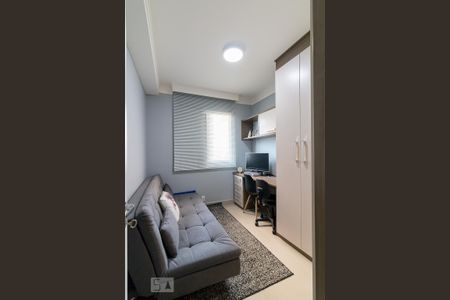 Quarto 1 de apartamento para alugar com 2 quartos, 64m² em Picanço, Guarulhos