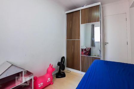 Apartamento para alugar com 45m², 2 quartos e 1 vaga