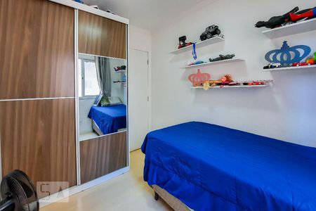 Apartamento à venda com 2 quartos, 45m² em Canhema, Diadema