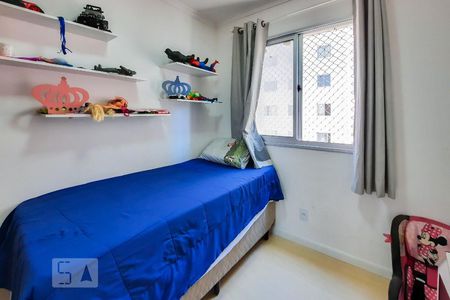 Apartamento à venda com 2 quartos, 45m² em Canhema, Diadema
