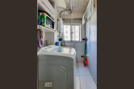 Apartamento para alugar com 45m², 2 quartos e 1 vaga