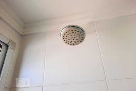 Apartamento para alugar com 45m², 2 quartos e 1 vaga