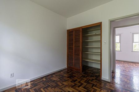 Quarto 2 de apartamento à venda com 2 quartos, 70m² em Cristo Redentor, Porto Alegre