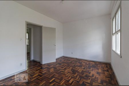 Quarto 1 de apartamento à venda com 2 quartos, 70m² em Cristo Redentor, Porto Alegre