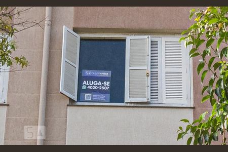 Apartamento à venda com 70m², 2 quartos e sem vagaPlaquinha