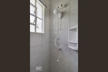 Apartamento à venda com 70m², 2 quartos e sem vagaBanheiro