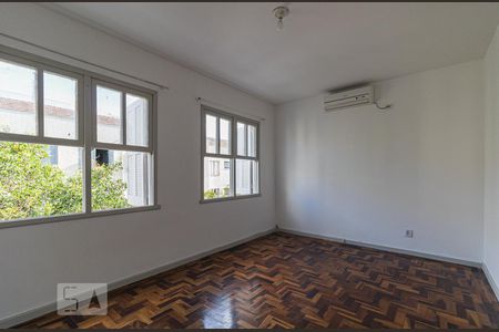 Quarto 1 de apartamento à venda com 2 quartos, 70m² em Cristo Redentor, Porto Alegre
