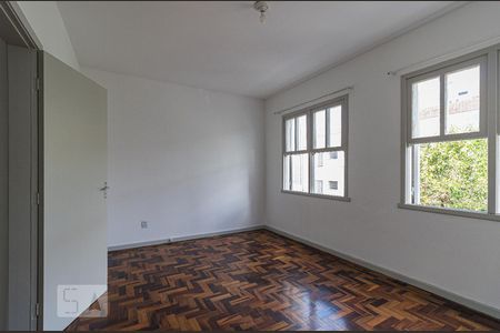 Quarto 1 de apartamento à venda com 2 quartos, 70m² em Cristo Redentor, Porto Alegre