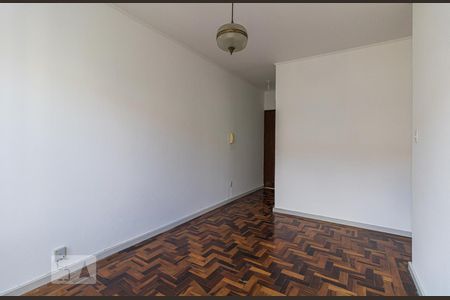 Sala de apartamento à venda com 2 quartos, 70m² em Cristo Redentor, Porto Alegre