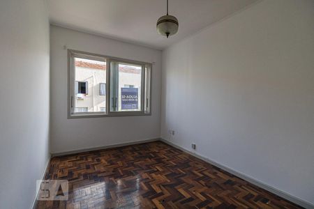 Sala de apartamento à venda com 2 quartos, 70m² em Cristo Redentor, Porto Alegre