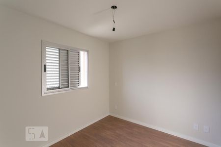 Quarto 2 de apartamento para alugar com 2 quartos, 55m² em São Geraldo, Belo Horizonte