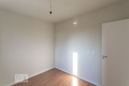 Apartamento para alugar com 55m², 2 quartos e 1 vagaQuarto 2