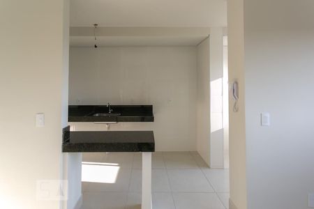 Apartamento para alugar com 55m², 2 quartos e 1 vagaCozinha