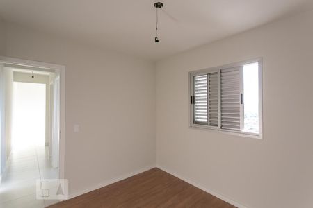 Apartamento para alugar com 55m², 2 quartos e 1 vagaQuarto 2