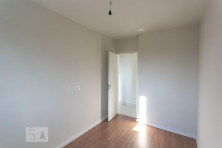 Quarto 1 de apartamento à venda com 2 quartos, 55m² em São Geraldo, Belo Horizonte