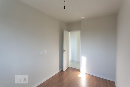 Quarto 1 de apartamento para alugar com 2 quartos, 55m² em São Geraldo, Belo Horizonte