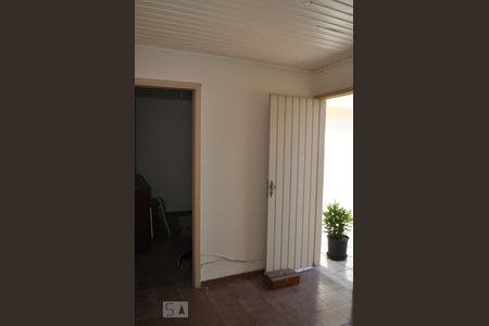 Casa à venda com 190m², 3 quartos e 3 vagasSala - Casa dos fundos