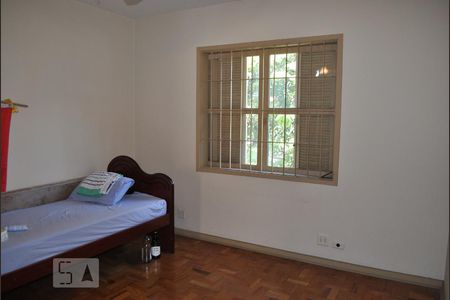 Casa à venda com 190m², 3 quartos e 3 vagasQuarto 1