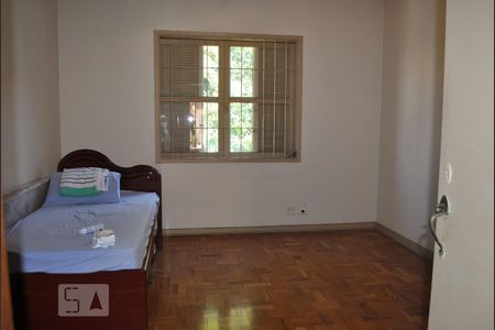 Casa à venda com 190m², 3 quartos e 3 vagasQuarto 1