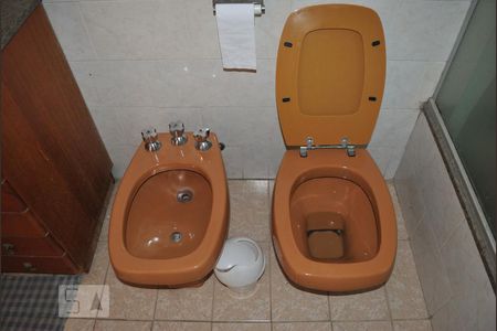 Casa à venda com 190m², 3 quartos e 3 vagasQuarto 3 - suíte