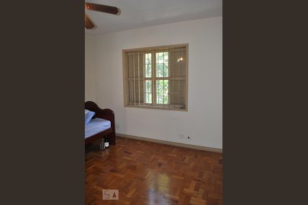 Casa à venda com 190m², 3 quartos e 3 vagasQuarto 1