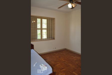 Casa à venda com 190m², 3 quartos e 3 vagasQuarto 1