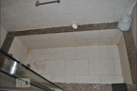 Casa à venda com 190m², 3 quartos e 3 vagasQuarto 3 - suíte