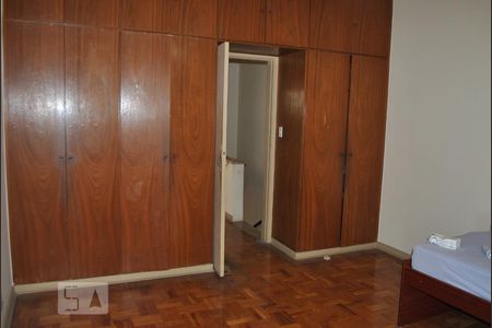 Casa à venda com 190m², 3 quartos e 3 vagasQuarto 1