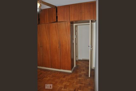 Casa à venda com 190m², 3 quartos e 3 vagasQuarto 2