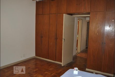 Casa à venda com 190m², 3 quartos e 3 vagasQuarto 1