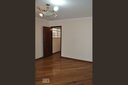 Sala de casa à venda com 3 quartos, 190m² em Vila Mariana, São Paulo
