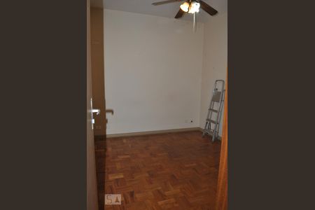 Casa à venda com 190m², 3 quartos e 3 vagasQuarto 2