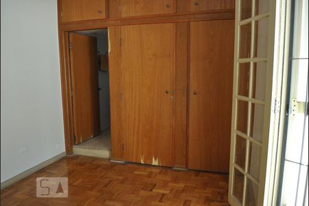 Casa à venda com 190m², 3 quartos e 3 vagasQuarto 3