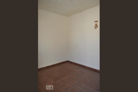 Casa à venda com 190m², 3 quartos e 3 vagasSala - Casa dos fundos