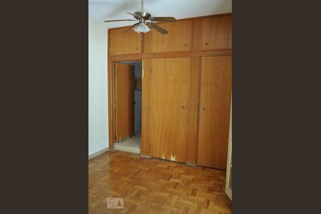 Casa à venda com 190m², 3 quartos e 3 vagasQuarto 3