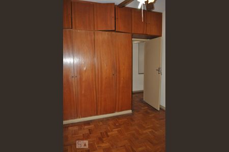 Casa à venda com 190m², 3 quartos e 3 vagasQuarto 2